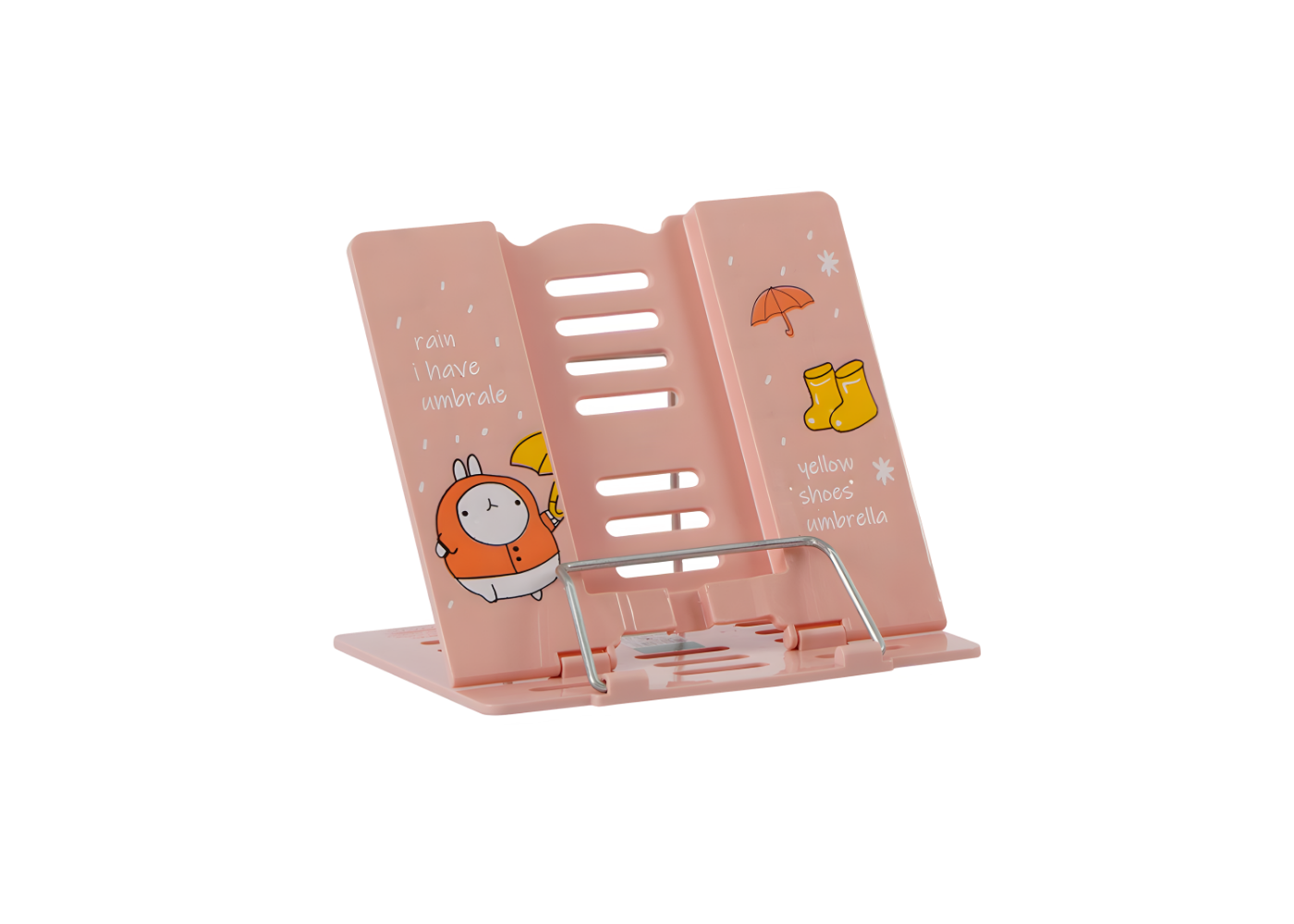 Giá đỡ đa năng Hokori Việt Nhật 5693.